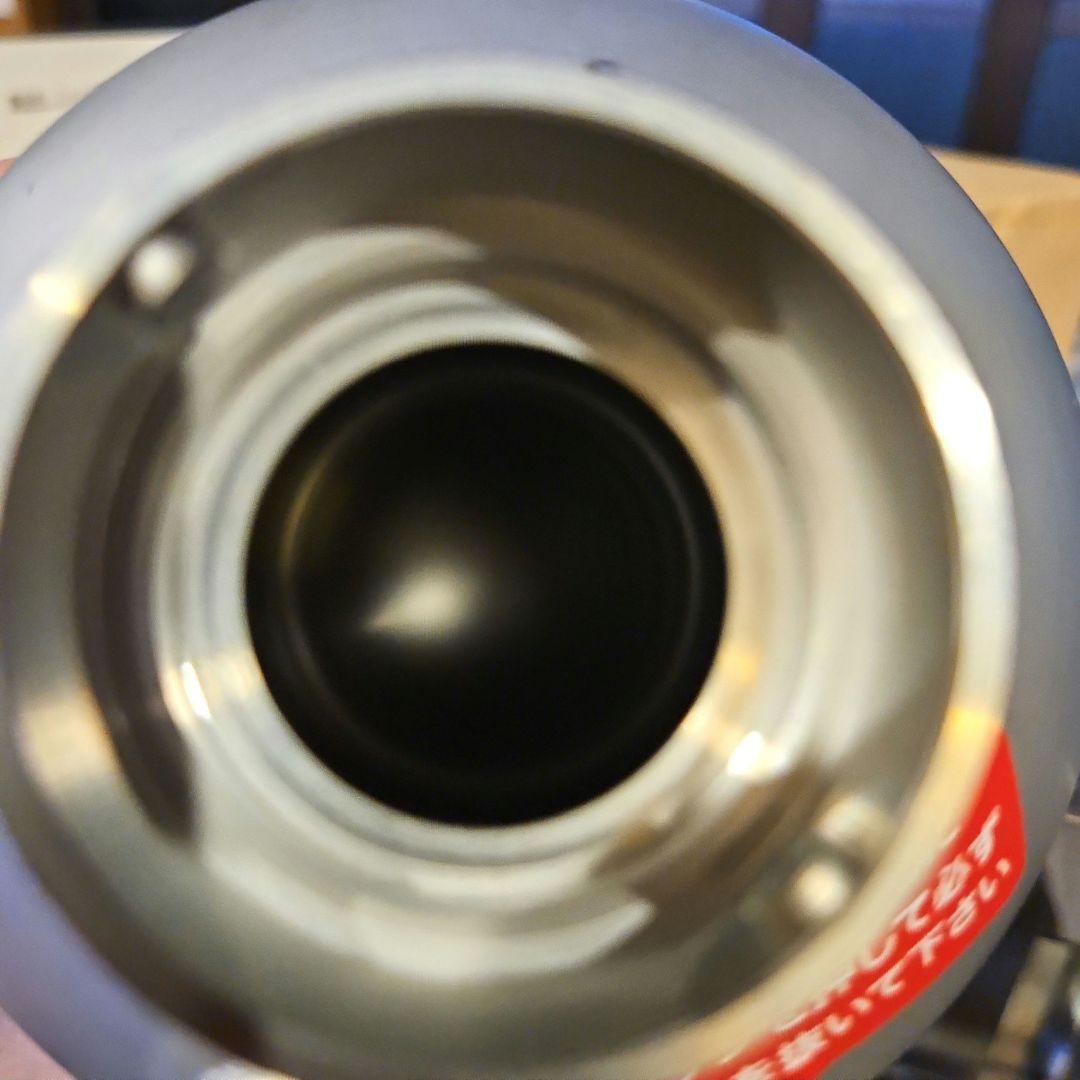 【送料無料】ニットクステンレス製ビールサーバータンク　新品未使用品