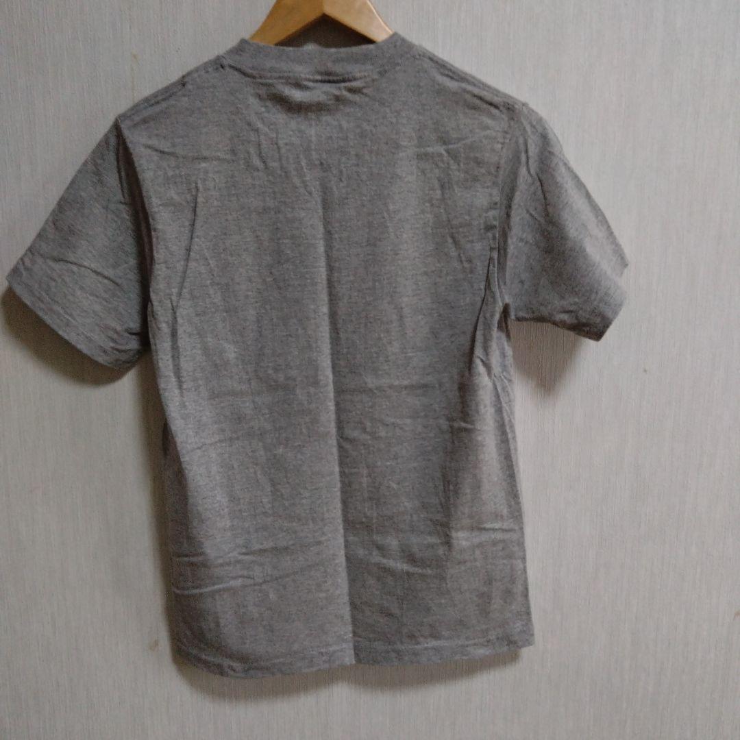 【レア・貴重・入手困難】忌野清志郎 本人直筆画 Tシャツ 非売品　Sサイズ