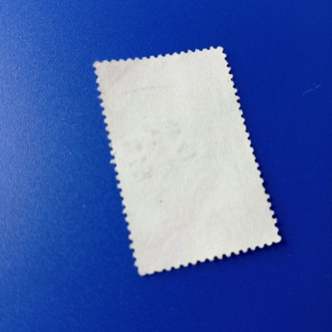 3110 外国切手 大日本帝国郵政 1940年代 日本占領地 マライ郵便切手