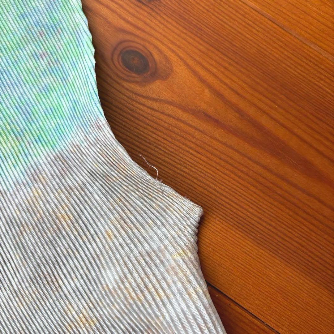 【今週限り最終値下げ】美品PLEATS PLEASE ISSEY MIYAKE