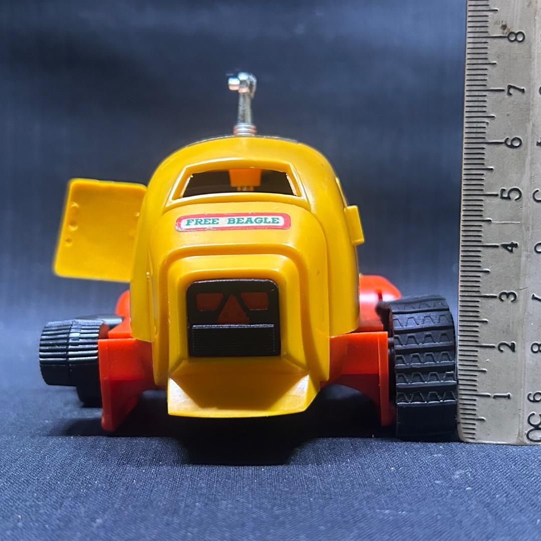 ▽Hc130▼ アイガンボーグ 恐竜探険隊 ボーンフリー 1号 2号 等 まとめ