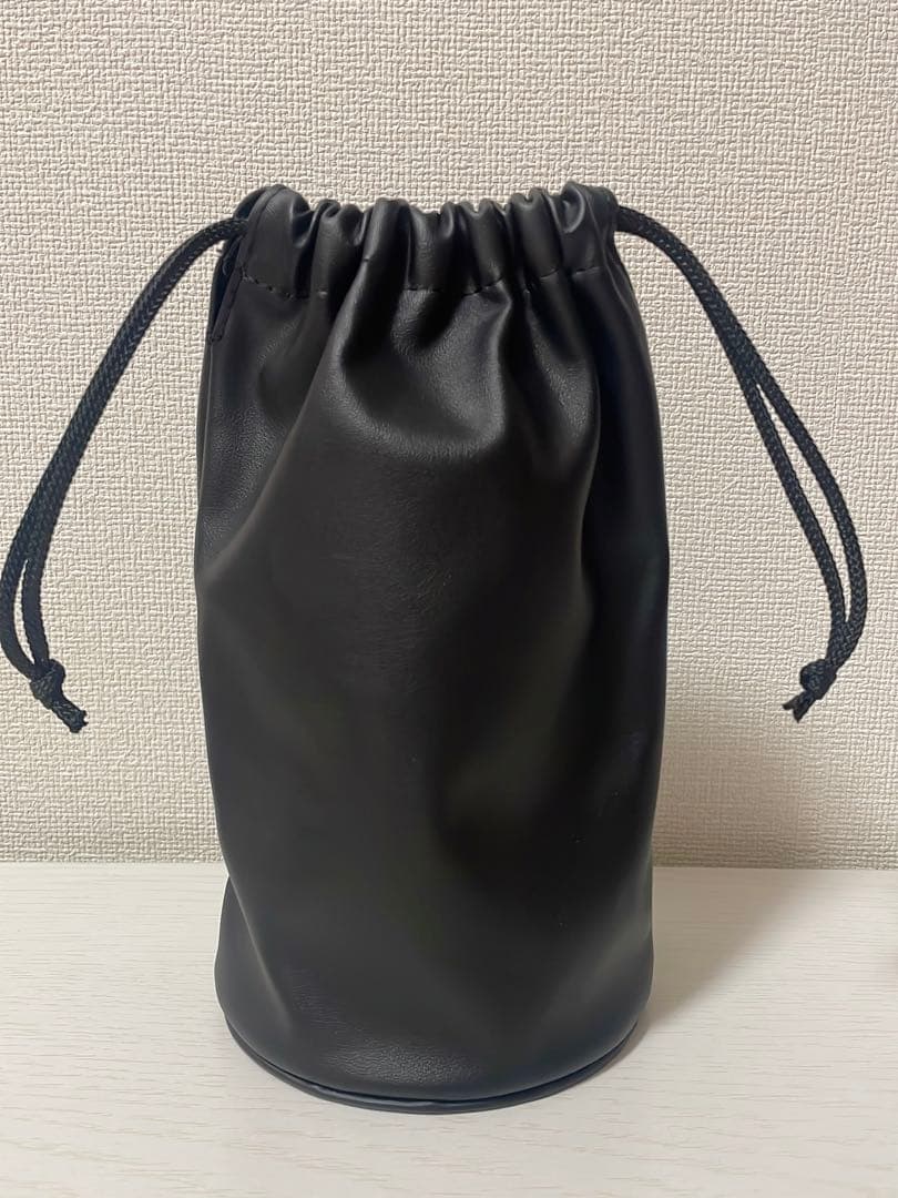 SONY FE 24-105 F4 G OSS 箱無し、袋あり