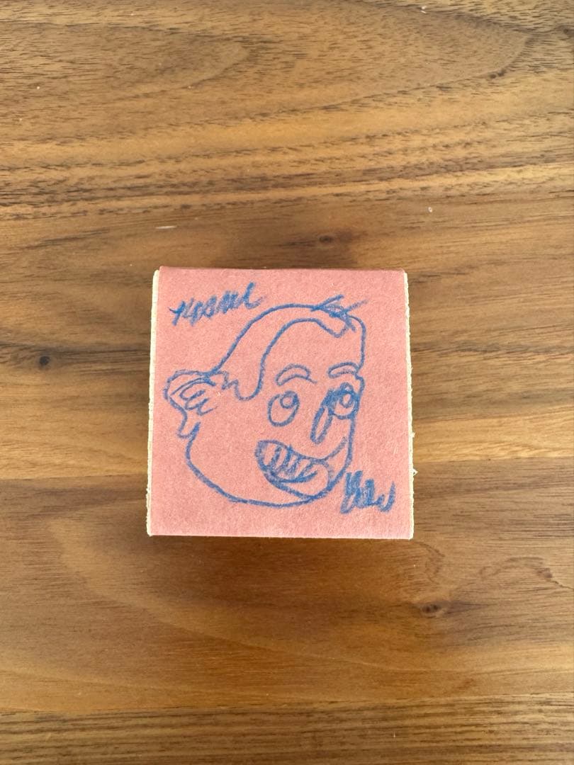 スポーツトイ・アクショントイ a-rt Furn