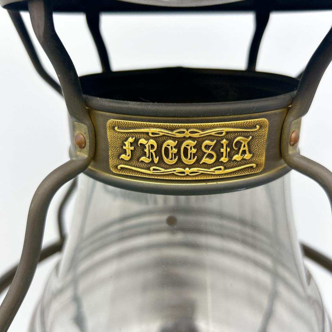 ニッセン IS-3 石油ストーブ 2000年製