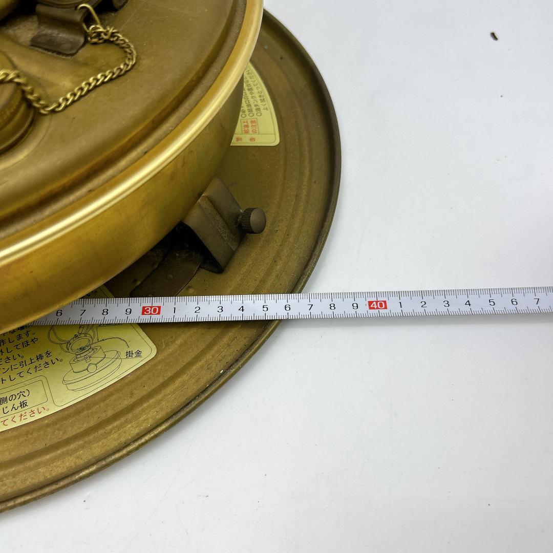 ニッセン IS-3 石油ストーブ 2000年製