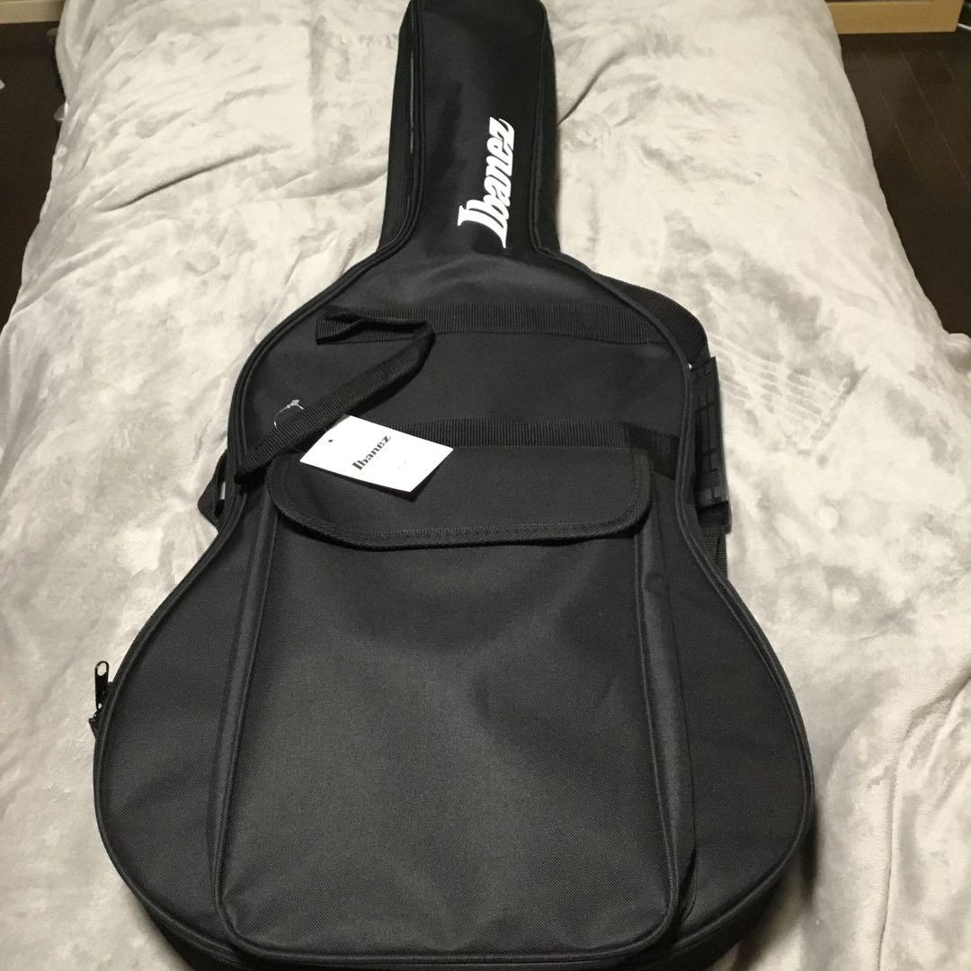 最終値下　アイバニーズ　新品同様　Ibanez/AFC71-VLS