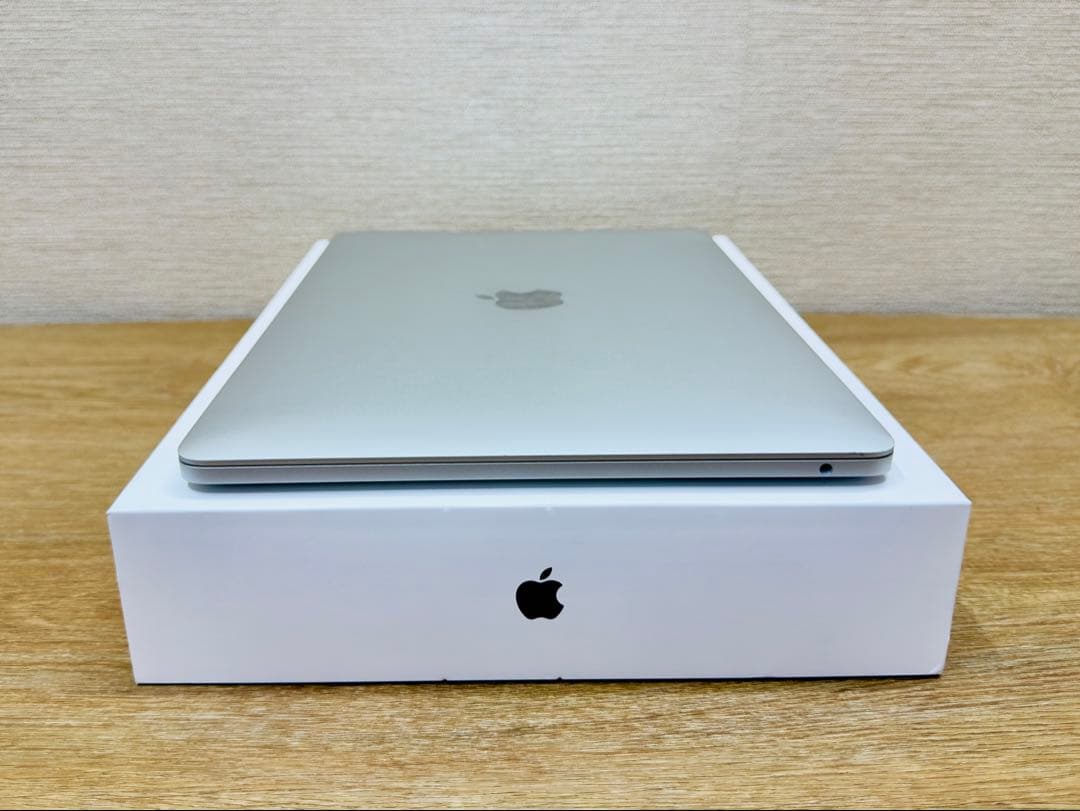 美品MacBook Pro i7 【MacOS 2023年／512GB／16GB
