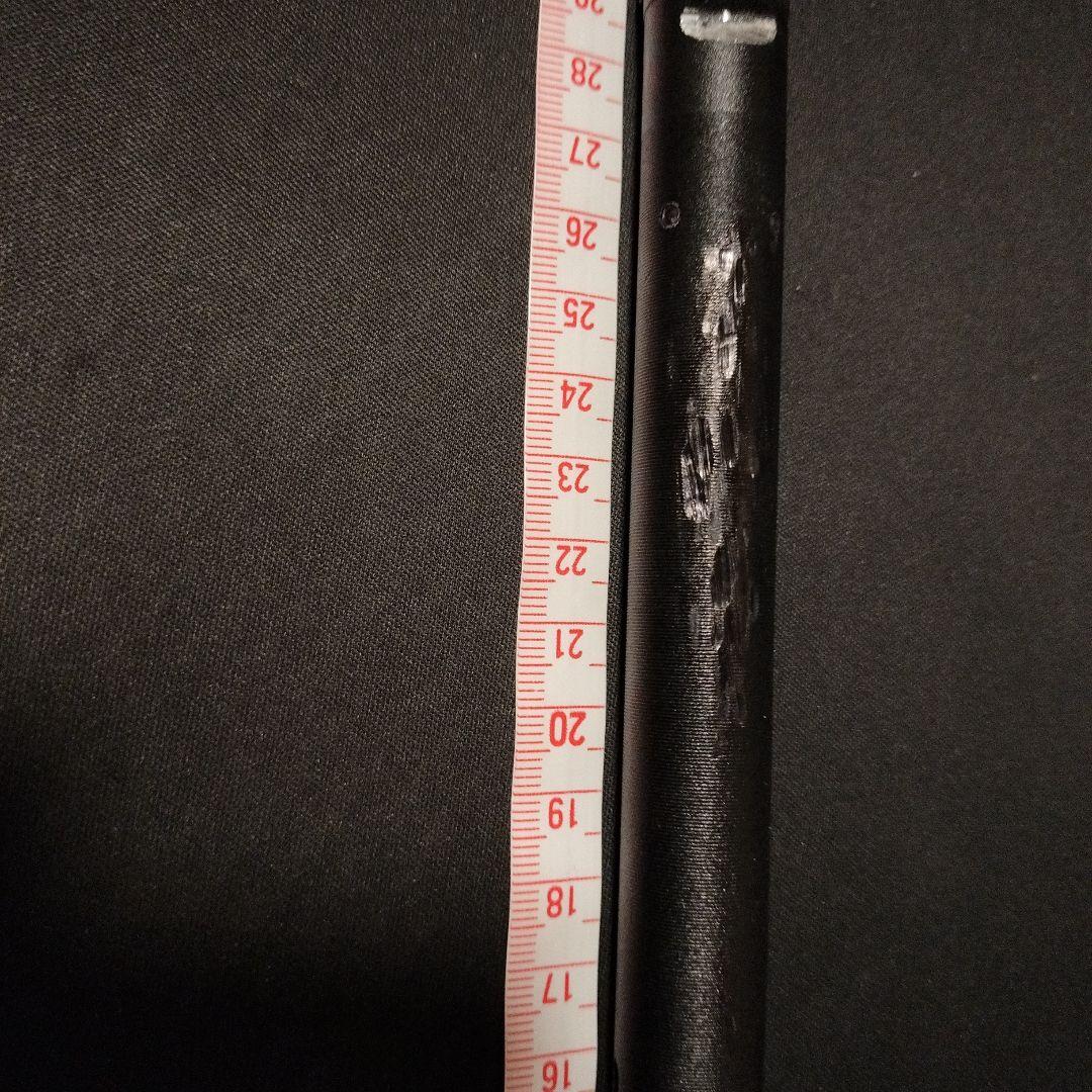 東京マルイAKM GBB用近代化セット モダナイズ