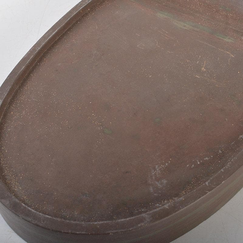 中国　書道具　端渓硯　寅・蛇・豚刻　干支　3点まとめて　C　6475