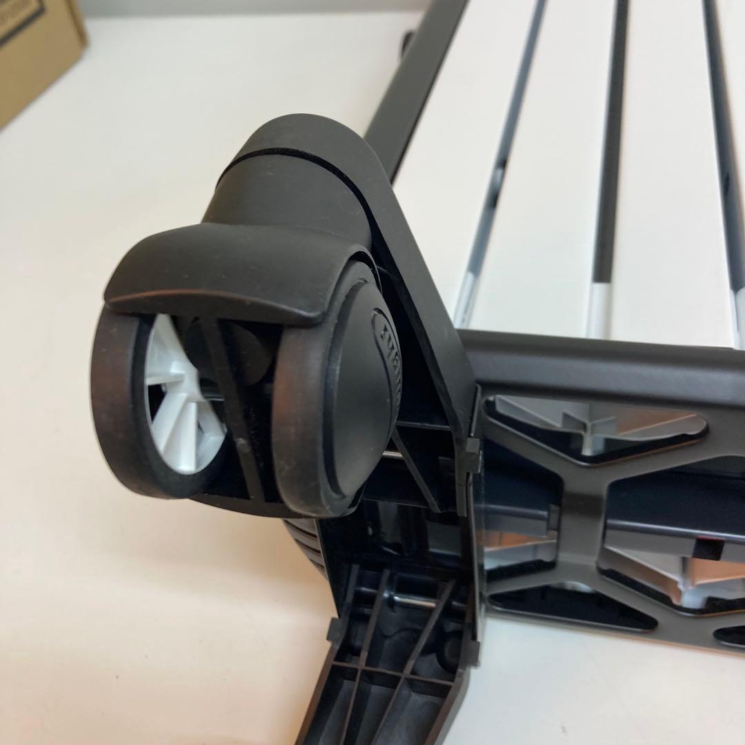 B63-48 De'Longhi マルチダイナミックヒーター MDHU15-BK