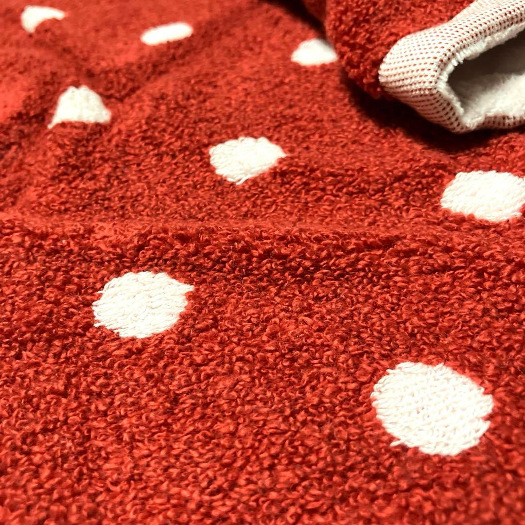 GIVENCHY バスタオル・フェイスタオル・ゲストタオル3点セット　未使用品