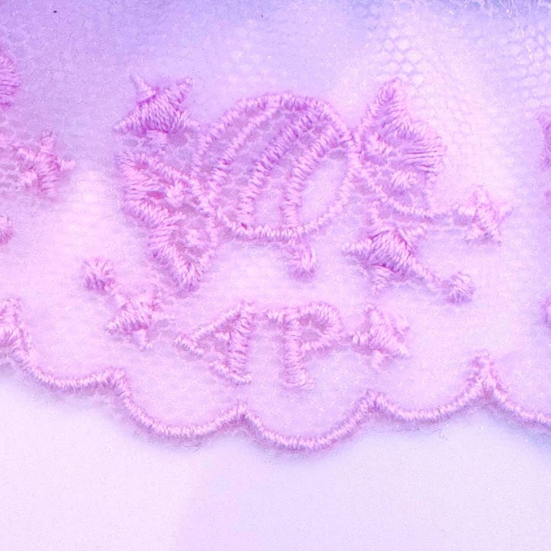 Angelic Pretty★【新品】Sugar Heartsスカート