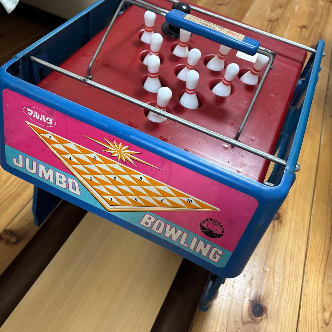 昭和　レトロ　ジャンク品　コレクション