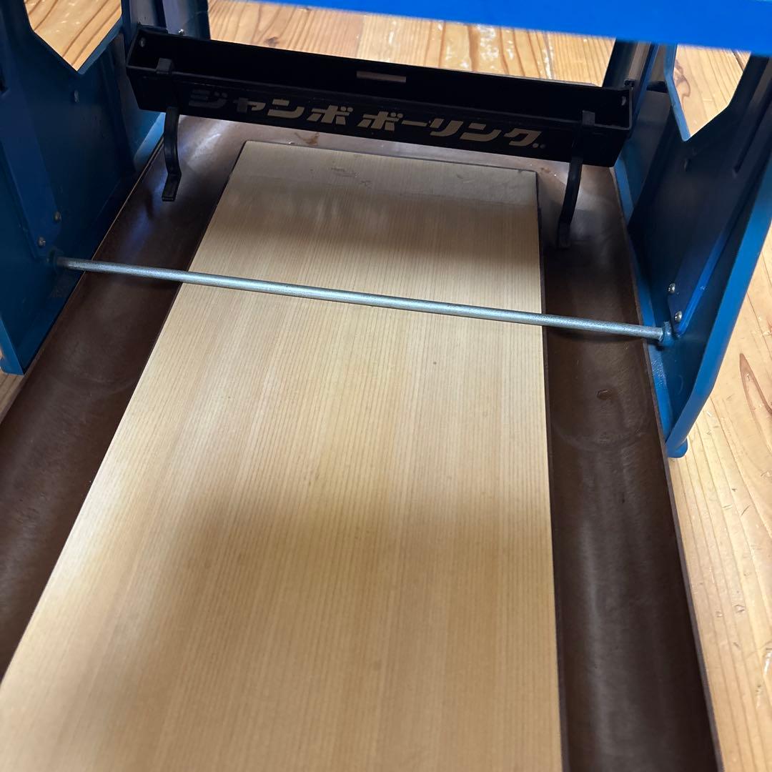 昭和　レトロ　ジャンク品　コレクション