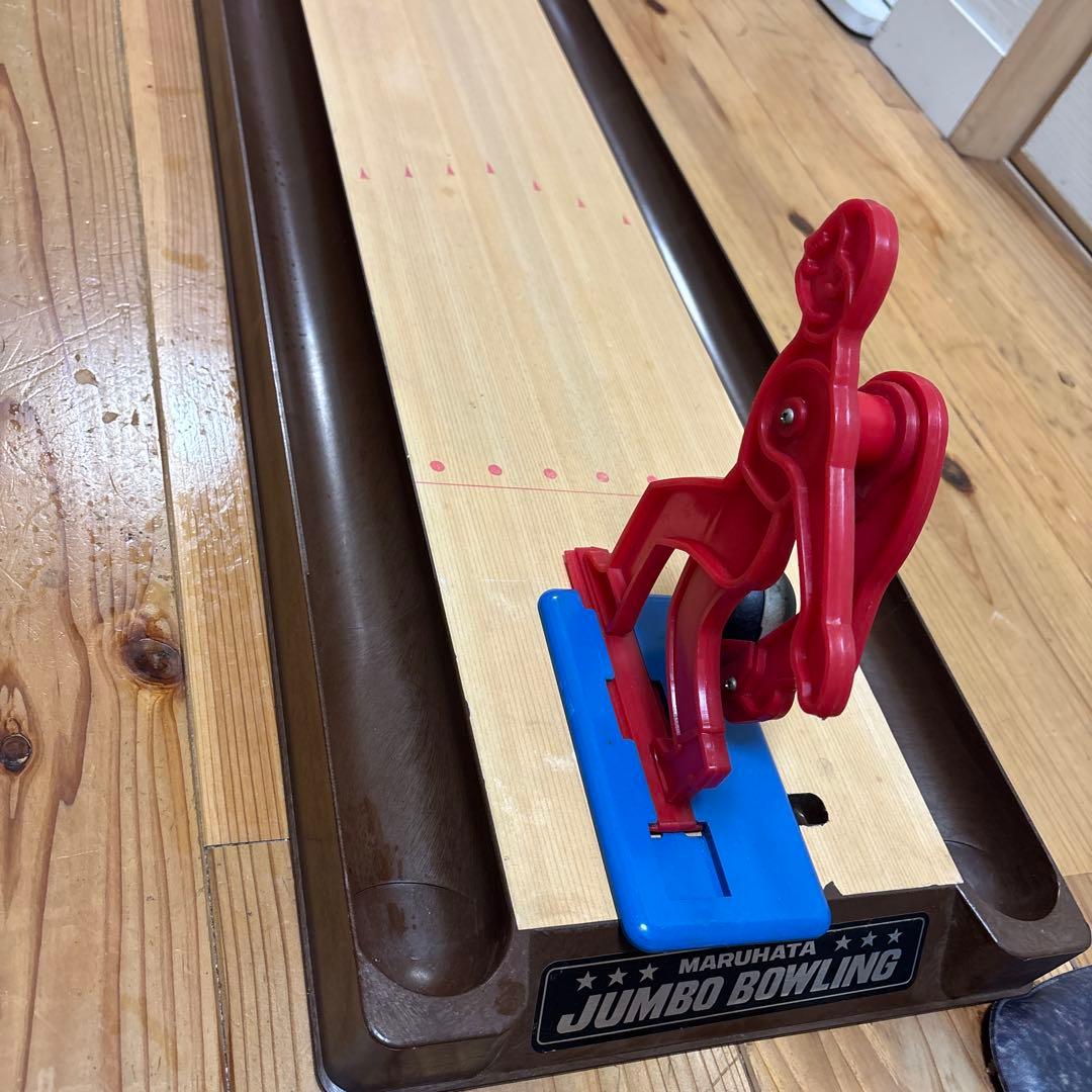 昭和　レトロ　ジャンク品　コレクション