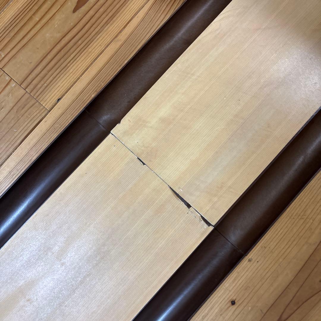 昭和　レトロ　ジャンク品　コレクション