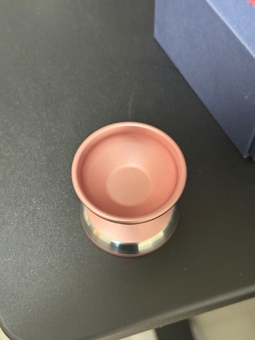 sfヨーヨー　statement