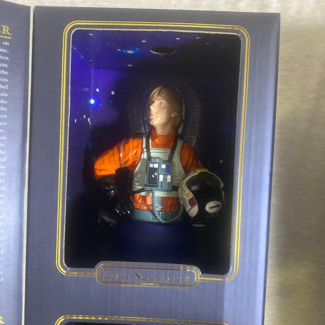 Star Wars ビッグサウンドボトルキャップ　非売品