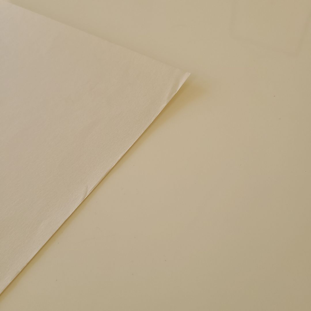 【激レア　非売品】福山雅治CITIZENポスター