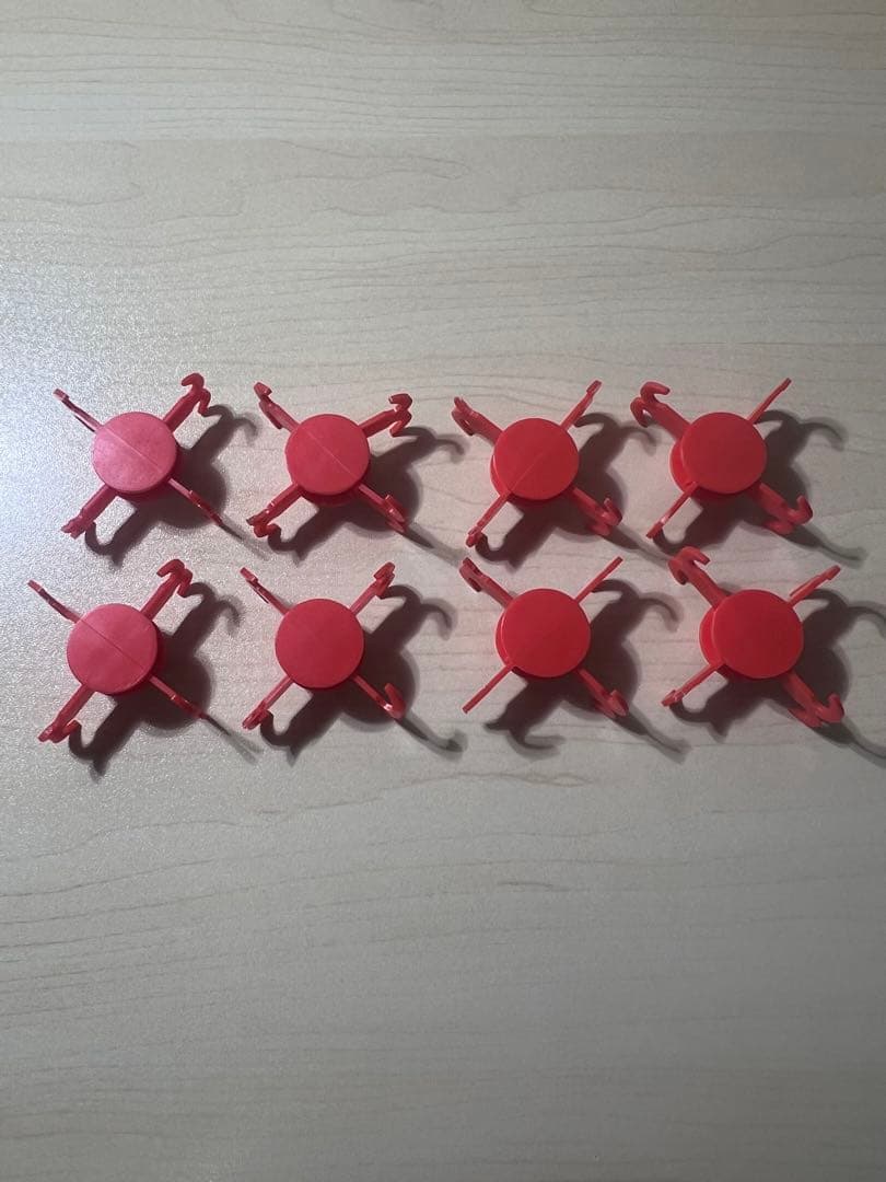 ゴーゴーカニーラ　野村トーイ