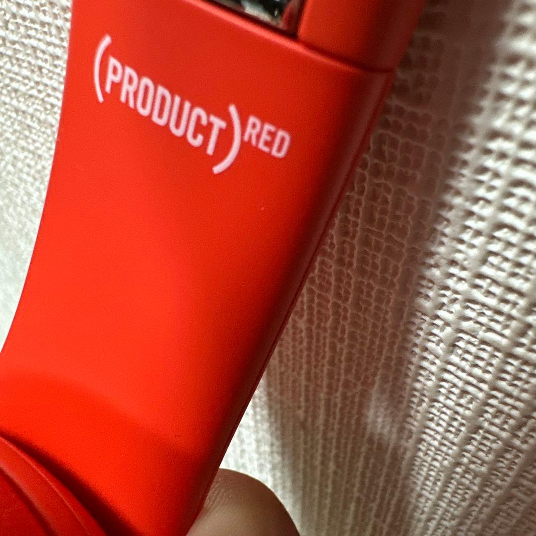 ヘッドホン Beats Solo 3