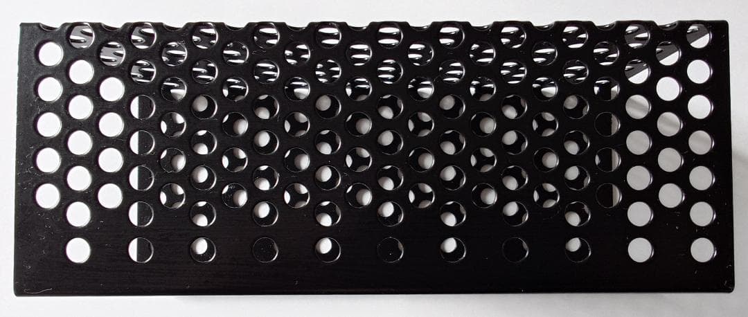 シングルエンド純A級 真空管プリメインアンプ　NFGストア