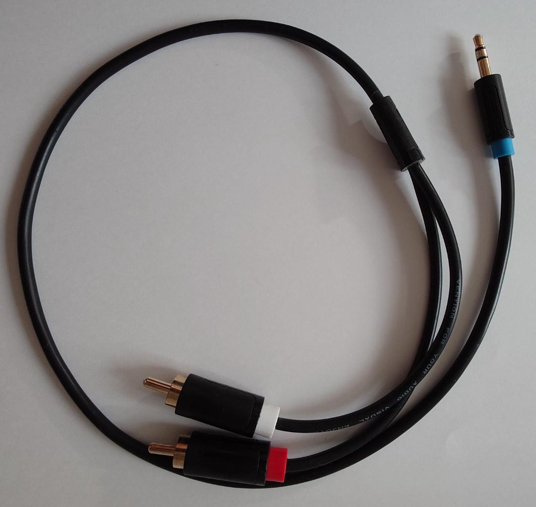 シングルエンド純A級 真空管プリメインアンプ　NFGストア