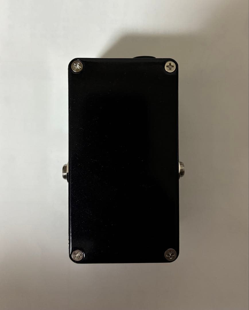 【値下げしました】s effects TSV808クローン