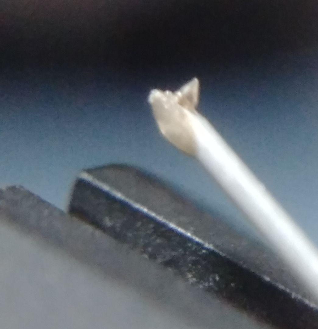 デノン MCカートリッジ DL-103 音質良好