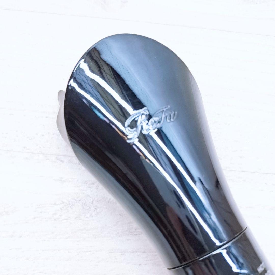 未使用に近い☺ReFa ビューティック リセッター ドライヤー MTG