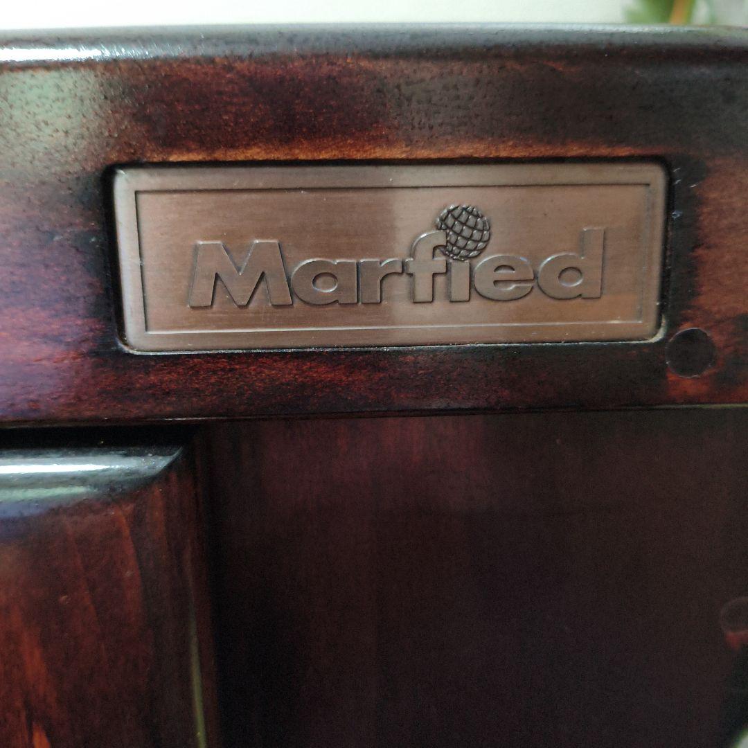 水槽台 マーフィード 90cm × 45cm オーバーフロー対応 キャビネット