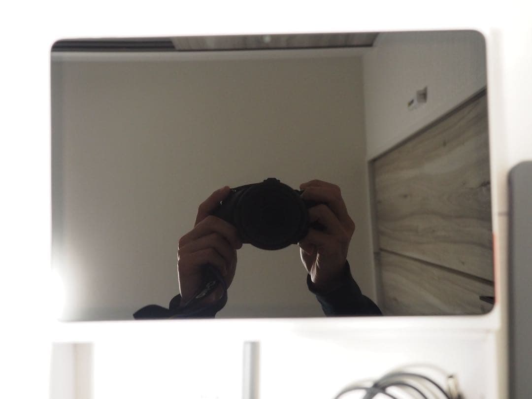 Androidタブレット本体 Lenovo Tab B11 Wi-FI TB330FU ZADA0284JP