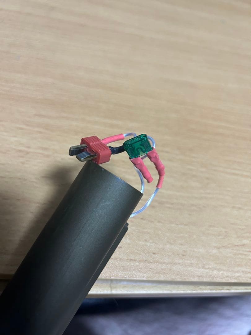 東京マルイ 次世代電動ガンHK416Dデルタカスタム カスタム品