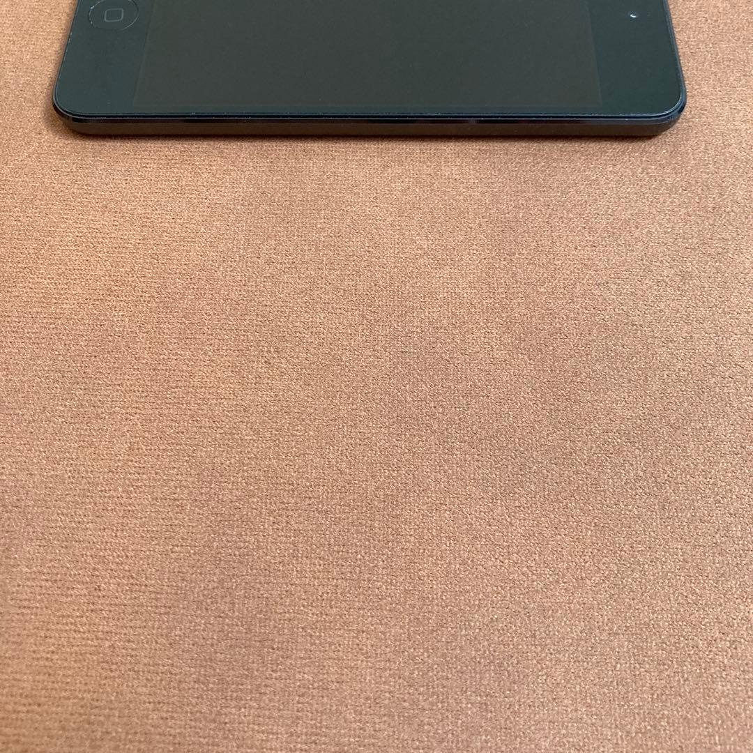 457【早い者勝ち】電池最良好☆iPod Touch7 第7世代 32GB☆