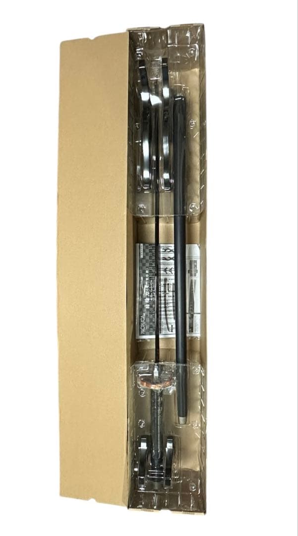 鬼滅の刃 PROPLICA 日輪刀 竈門炭治郎 煉獄 鍔 一番くじ フィギュア