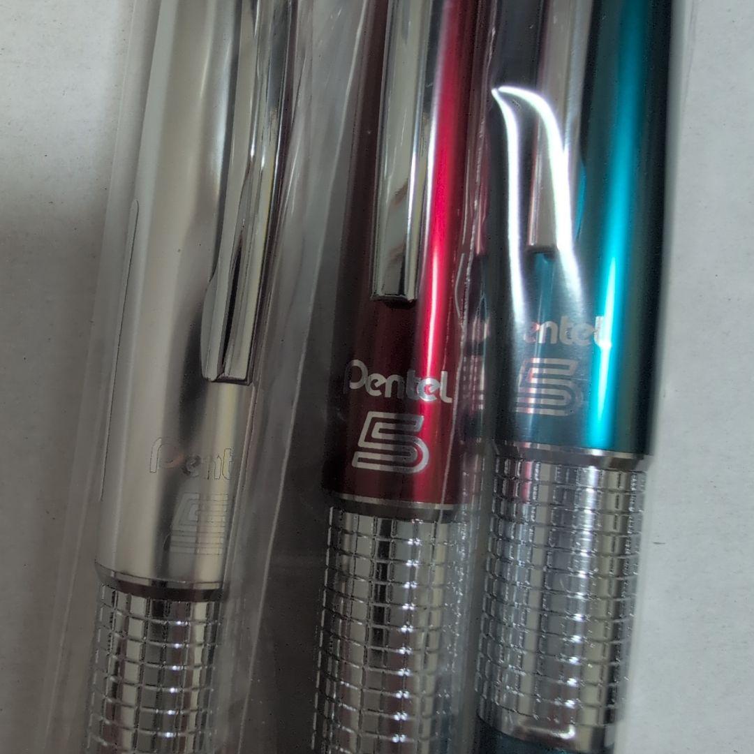 合馬公式アカウント2ページ