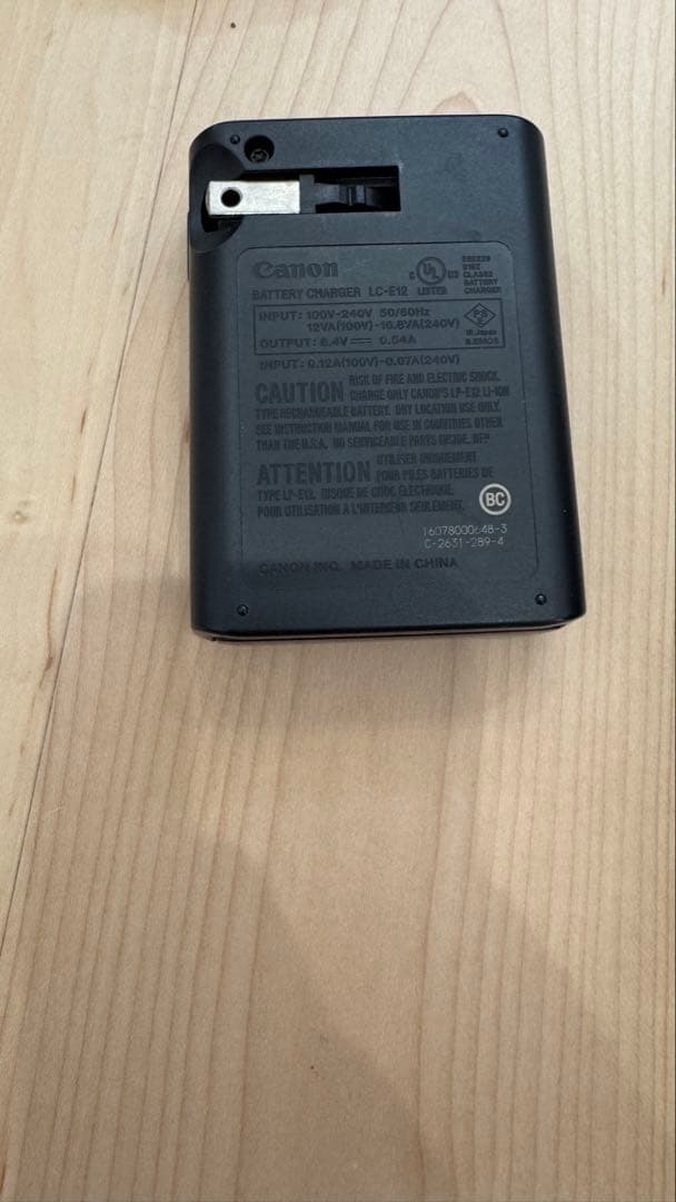 Canon EOS M2 ミラーレス一眼 18-55mm 22mレンズ付き