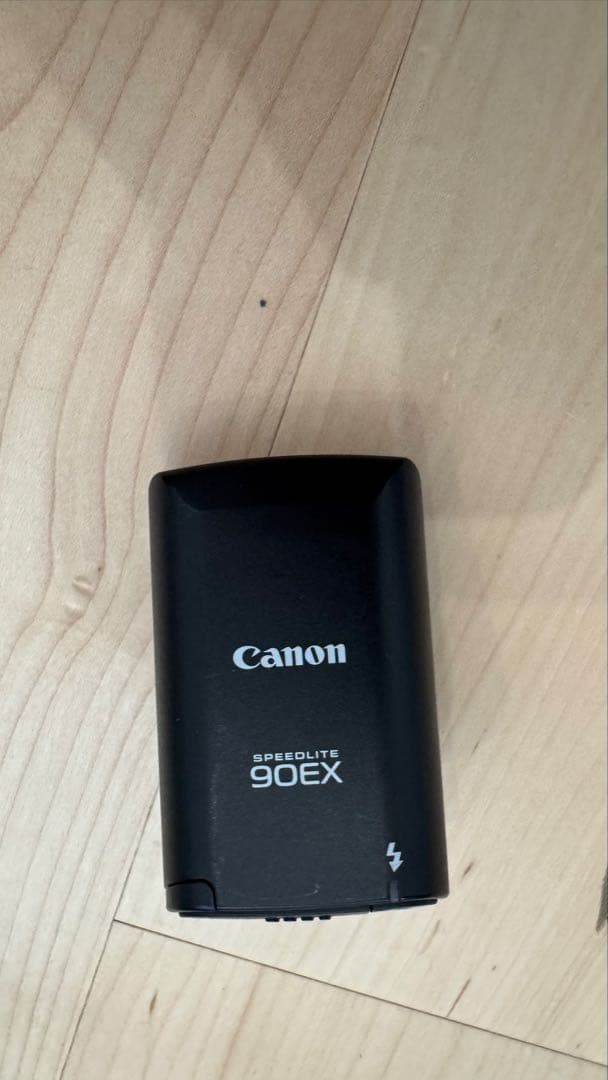 Canon EOS M2 ミラーレス一眼 18-55mm 22mレンズ付き