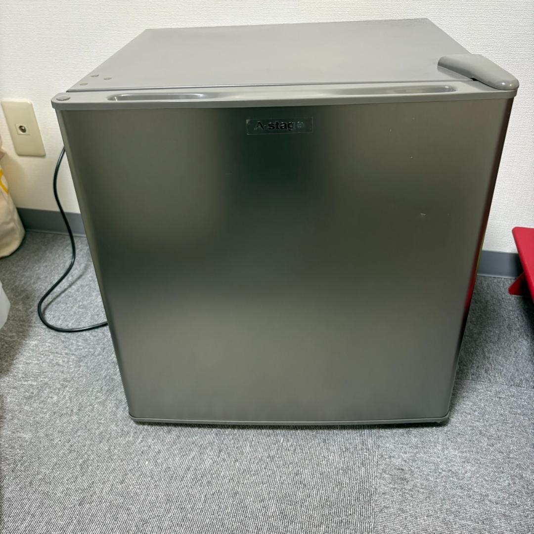 A-stage 冷凍庫 WRE-F1032SL