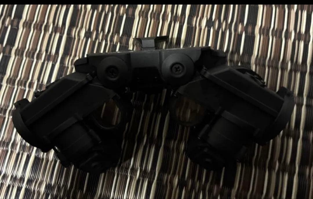 タナカ SIG P220 IC ガスブローバック 18歳以上