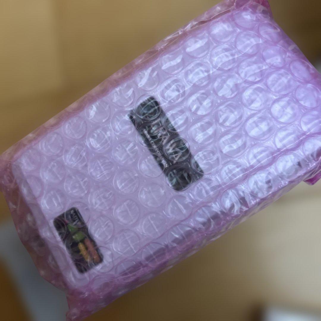 URAWA ウラワ　浦和　G3 新品未使用　2024年購入　保証書付き