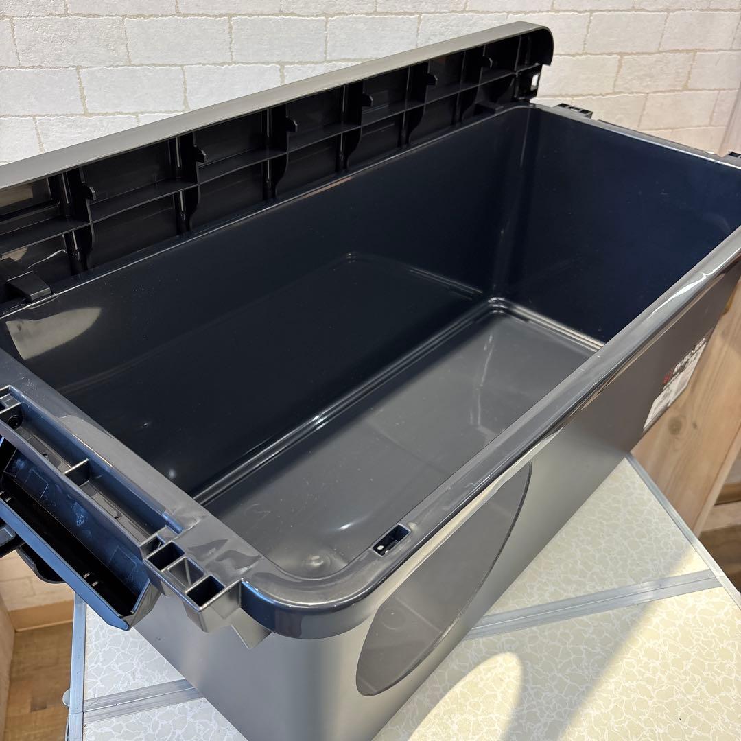 キャットハウス　外猫ハウス　猫　スツール