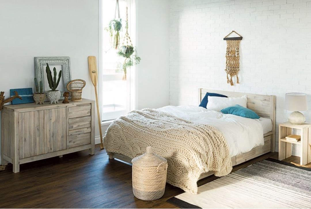 ー*ー様 美品　unico マノア　MANOA キャビネット　サイドボード