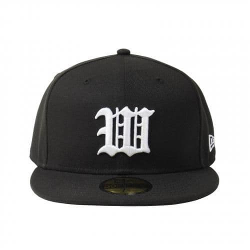 H*Y様 ワコマリア　キャップ