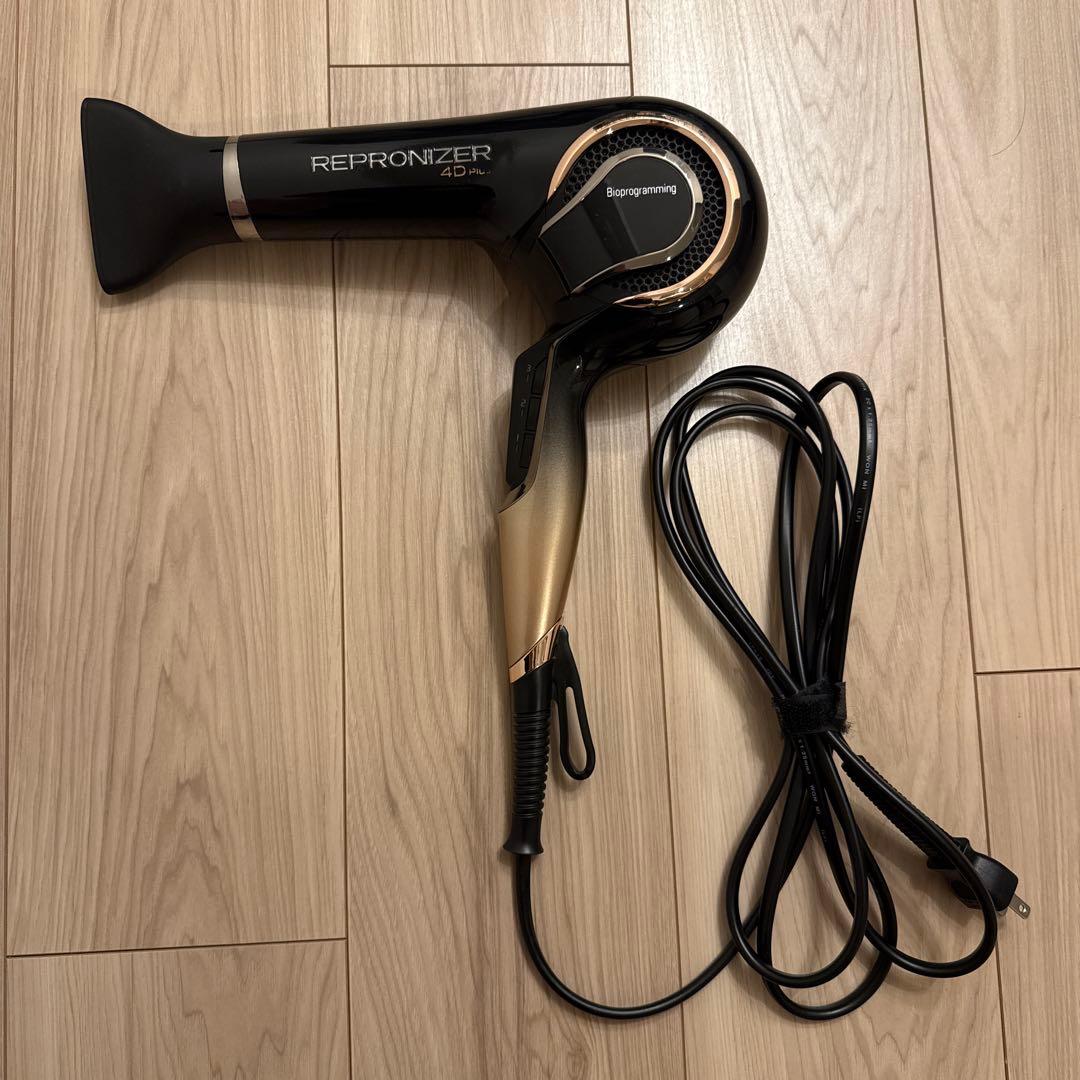 ‪✿SSRフォロー割あります‪‪‪