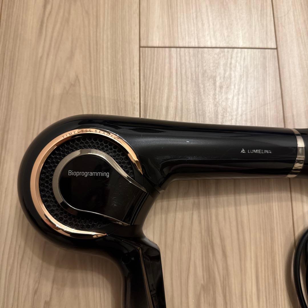 ‪✿SSRフォロー割あります‪‪‪