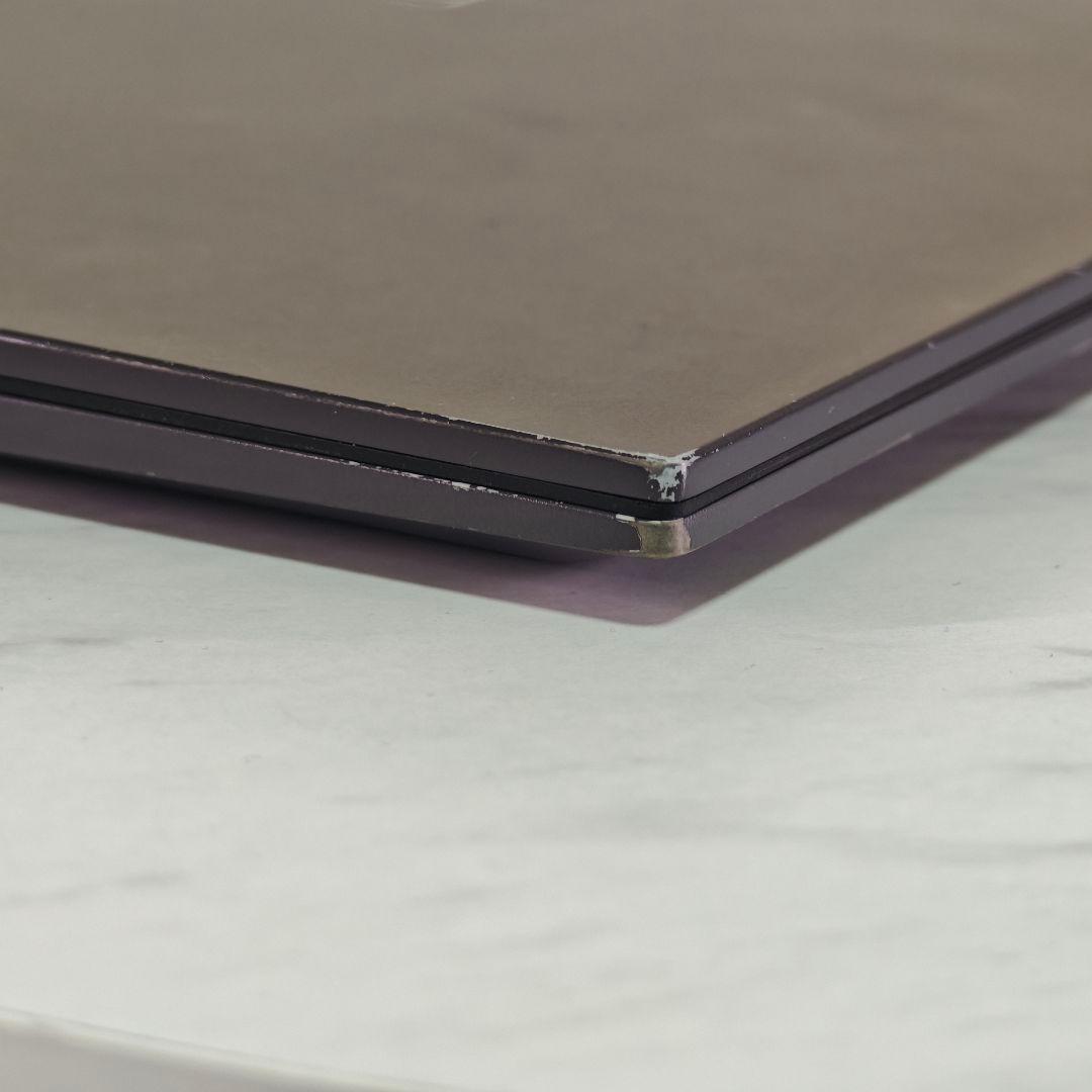 LG gram (2022) 16Z90Q US版