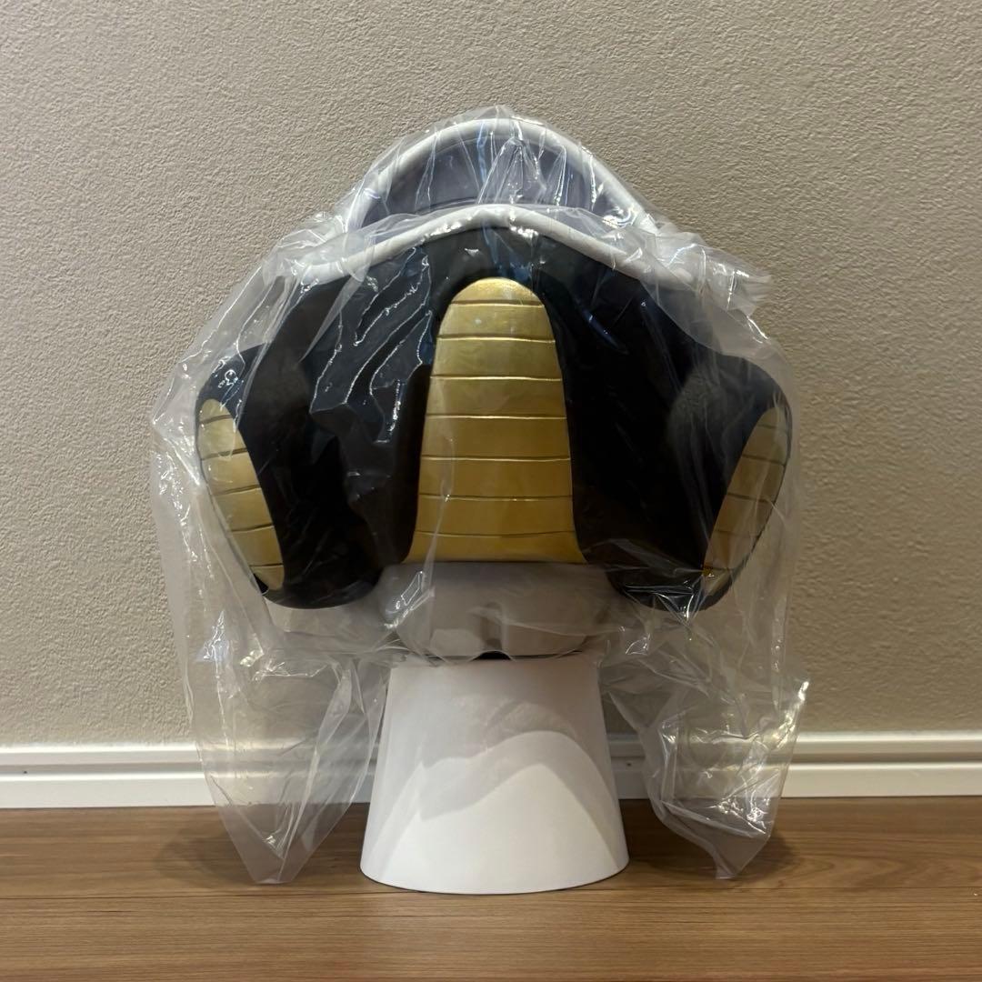 ドラゴンボール アライズ フリーザ