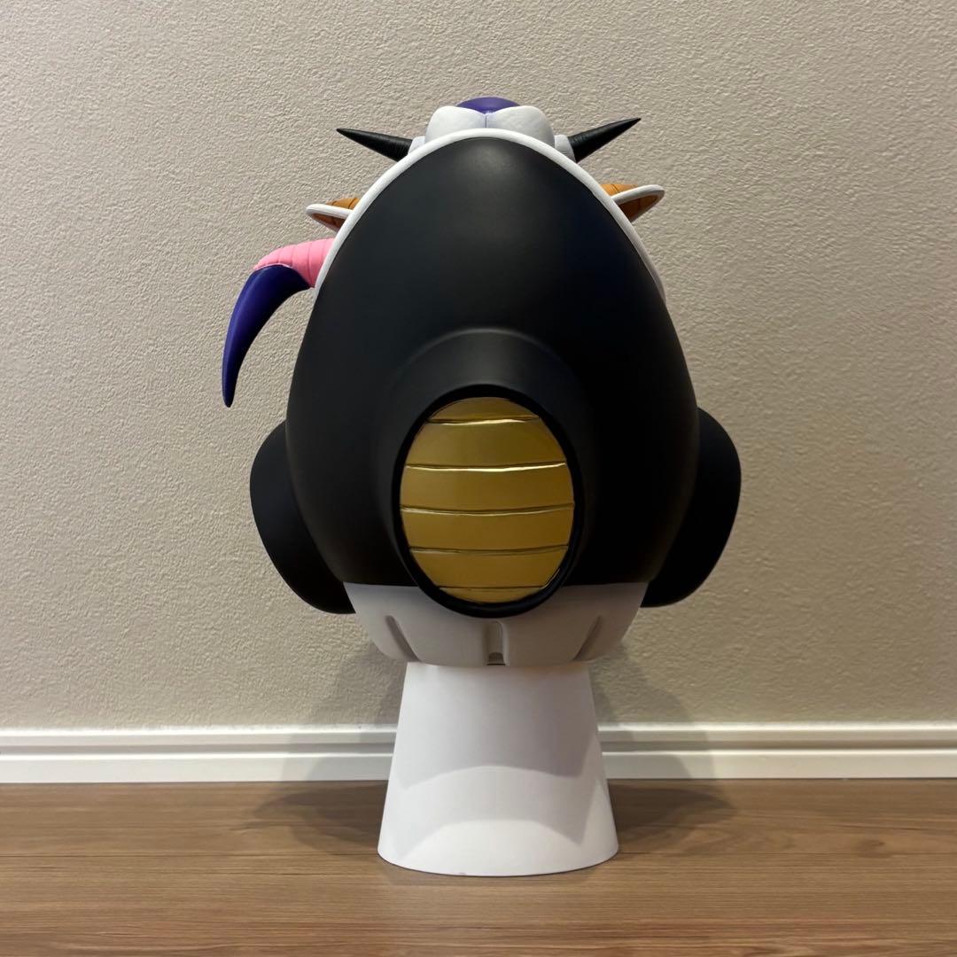 ドラゴンボール アライズ フリーザ