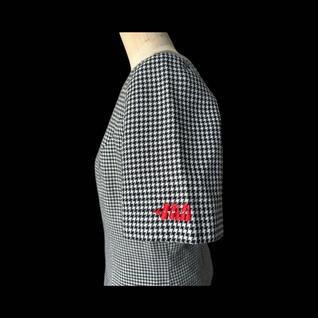 キャビンアテンダント スチュワーデス IAA 制服3点セット